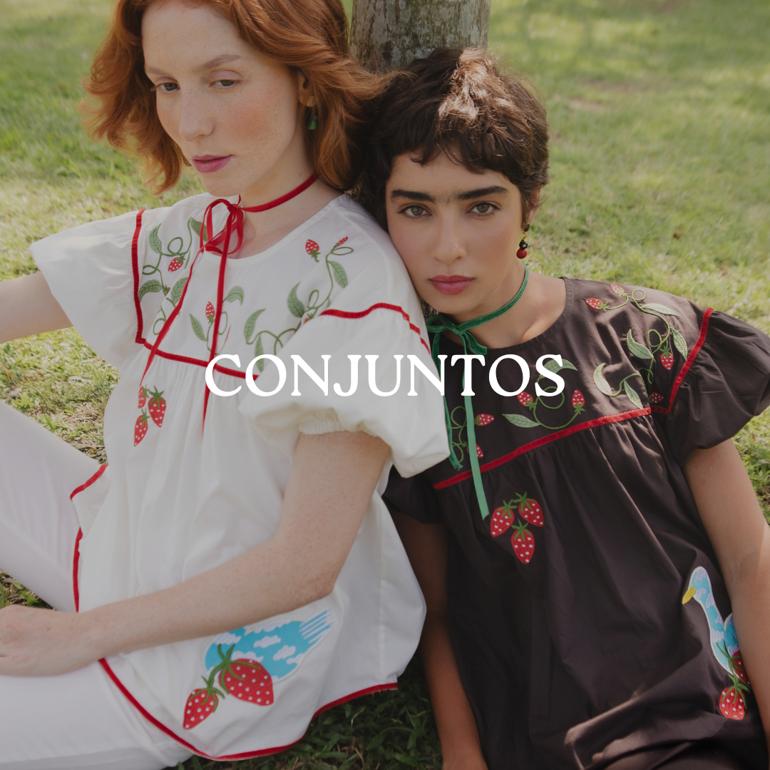 Conjuntos