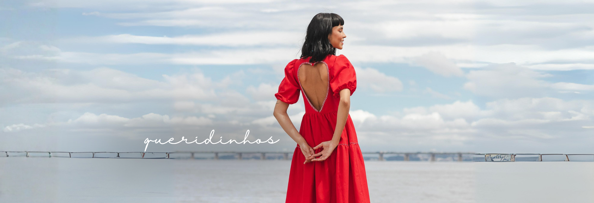 Queridinhos Mabô – Mabô Rio