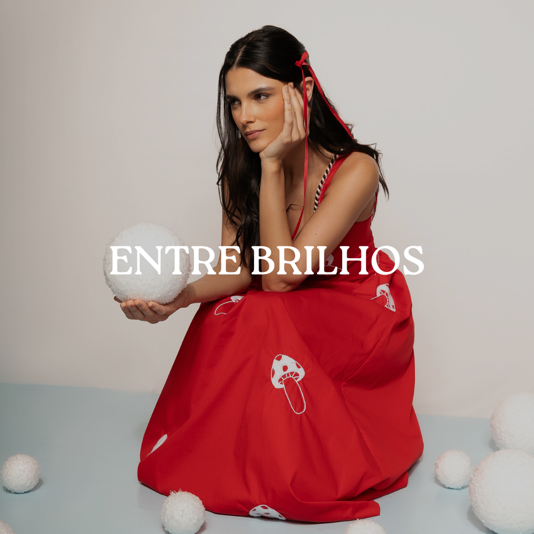 Entre Brilhos