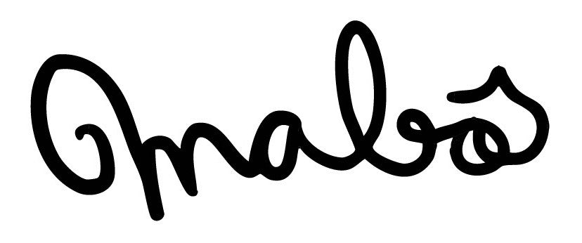Mabo Store