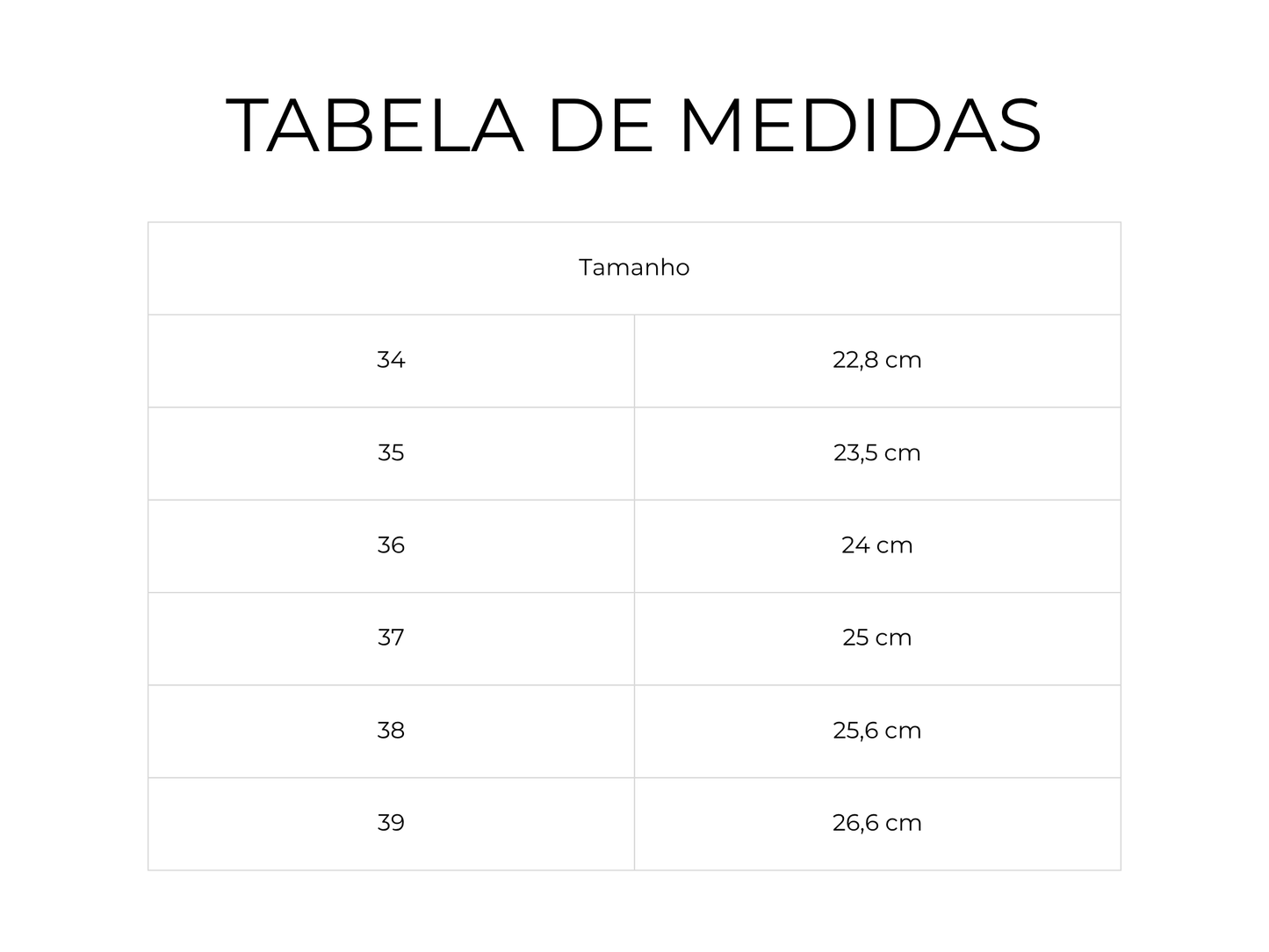 Sandália Barco - vermelho/marinho