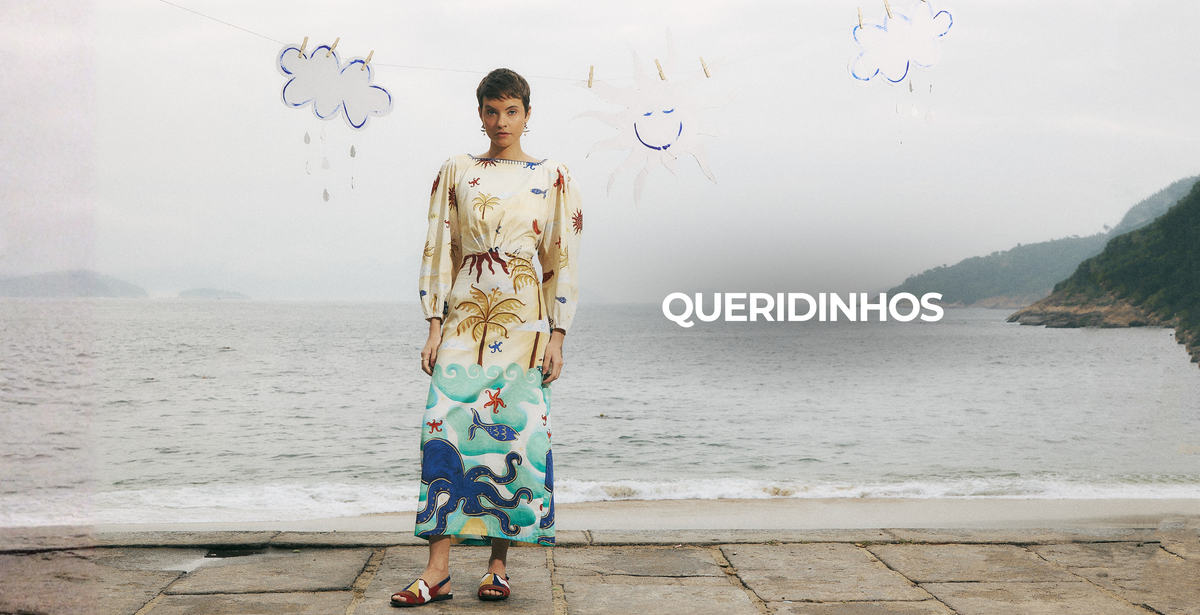 Mabs Rio Queridinhos – Mabô Rio