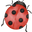 Mabô Rio logo