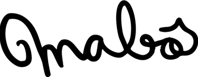 Mabô Rio