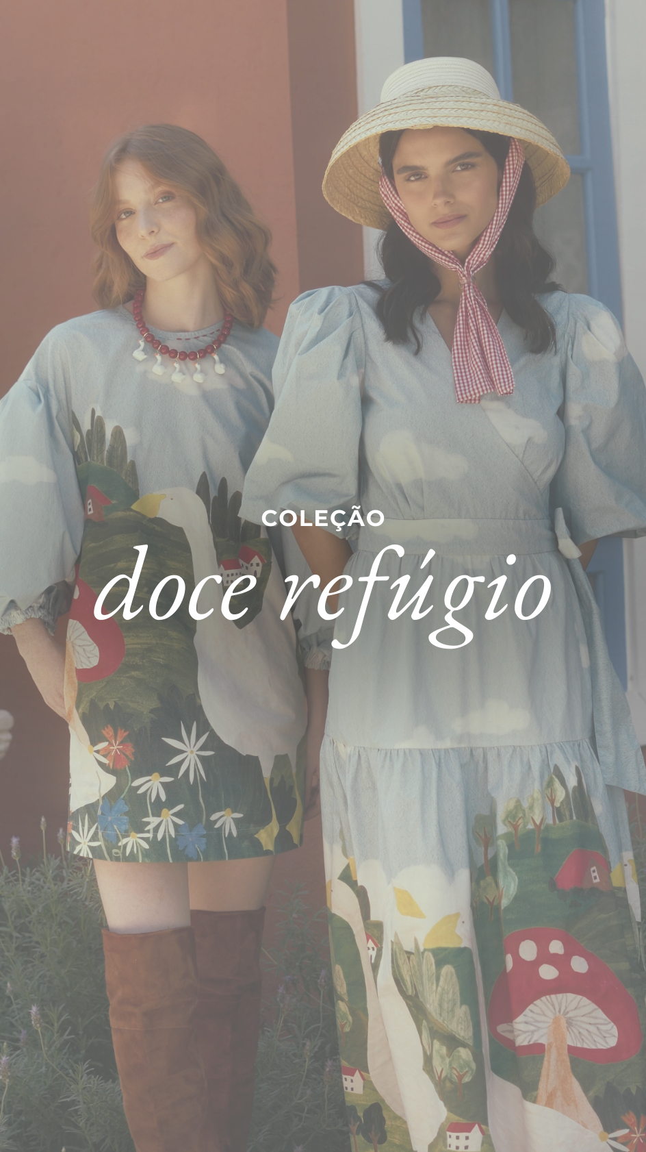 Φόρτωση βίντεο: 