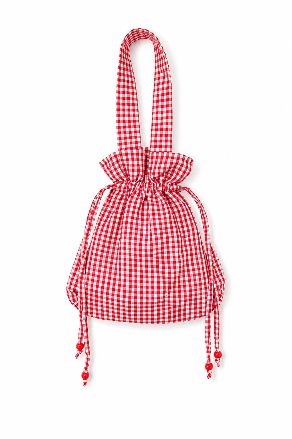 Bolsa Pouch - cores variadas